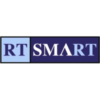 RT Smart Consultants Limited Logo