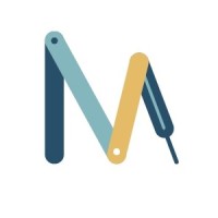 Multi-Scale Medical Robotics Center Ltd Logo