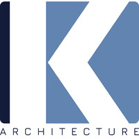K-Architecture Solution Co., Ltd. Logo