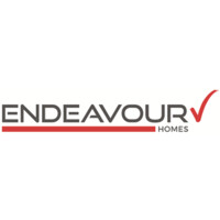 Endeavour Homes Pty Ltd Logo
