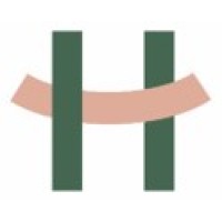 Hubbie Logo
