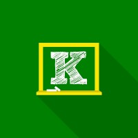 Kuadro Logo