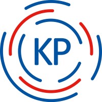 Kwaliteitsregister Paramedici Logo