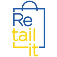 Retail it Logo