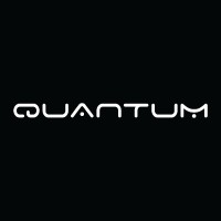 Quantum Ai Logo