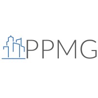 Pioneer Property Management Group, LLC Logo