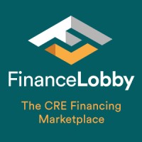 Finance Lobby Logo
