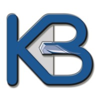 Klaus Backes GmbH Logo