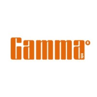 Gamma S.p.A. Logo