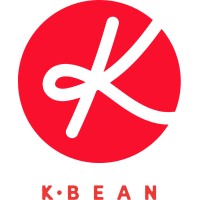 Kbean Logo
