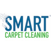Smart Franchise LLC Logo