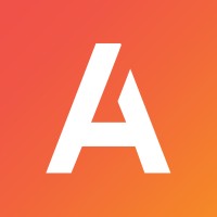 Airwork (YC W22) Logo