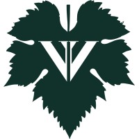 VITIS VINIFERA Logo