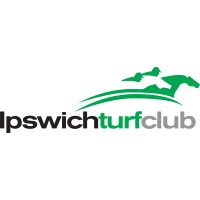 Ipswich Turf Club Logo