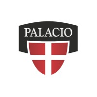 Palacio CZ s.r.o. Logo