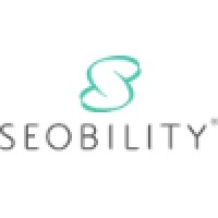 Seobility Logo