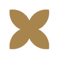 Acceptable Things Logo