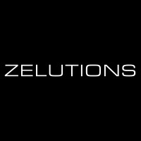 Zelutions Agency Logo