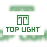 Toplight Fabrics Private Limited Logo