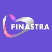 Finastra Canada Logo