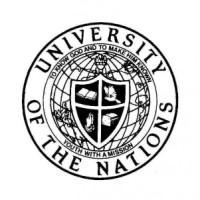 University of the Nations Logo