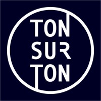 Ton Sur Ton Logo