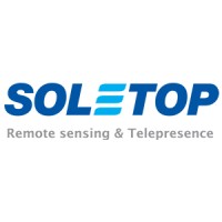 SOLETOP Logo