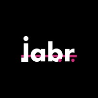 al jabr mena Logo
