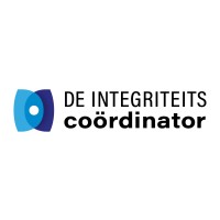 De Integriteitscoördinator / The Integrity Coordinator Logo