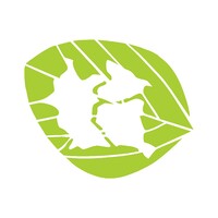Fundação Chapadão Logo