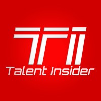 Talent Insider Logo