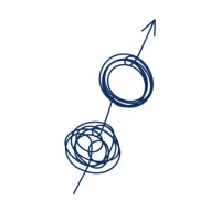 Solvere Cloud Accounting Logo