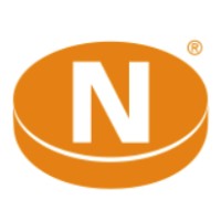 Notter GmbH - Oberflächentechnik Logo