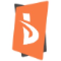 BNB infotech Logo