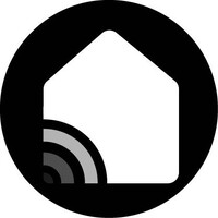 Next Level Automation Logo