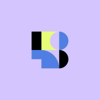 The BFM Fund Logo