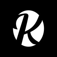 zerokonzept Logo