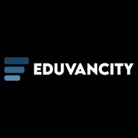 Eduvancity Business Solutions Logo
