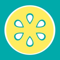 Neobael Logo