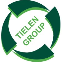 Tielen-Group Logo