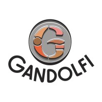GANDOLFI SRL Logo