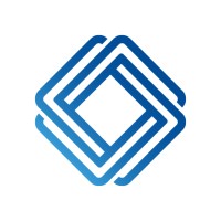 Inmatica S.p.A. Logo