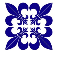 Healing Harbor / The Spa Scottsdale Logo