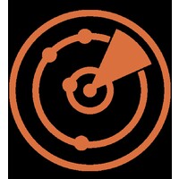 fmpconnect.co.jp Logo