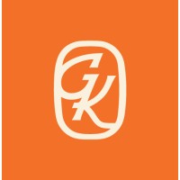 The Good Kids Logo