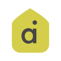 Ambry Interiors Logo