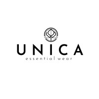 UNICA Essential Wear Logo