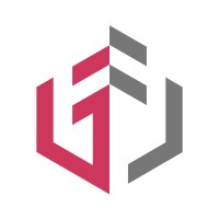 Solid Tree Pvt. Ltd. Logo