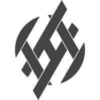 Hypha Logo