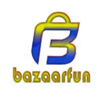 bazaarfun.com Logo